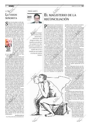 ABC SEVILLA 28-08-2009 página 12