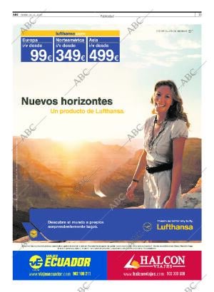 ABC SEVILLA 28-08-2009 página 15