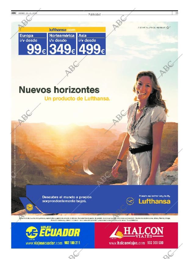 ABC SEVILLA 28-08-2009 página 15