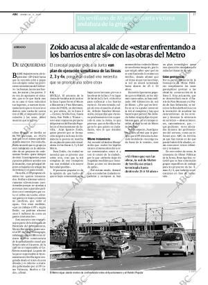ABC SEVILLA 28-08-2009 página 17