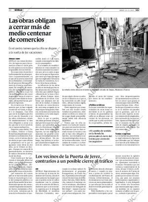 ABC SEVILLA 28-08-2009 página 22