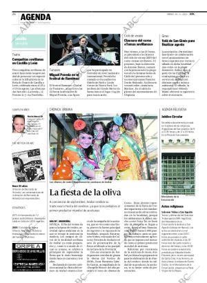 ABC SEVILLA 28-08-2009 página 26