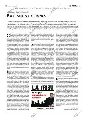 ABC SEVILLA 28-08-2009 página 3