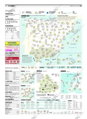ABC SEVILLA 28-08-2009 página 30