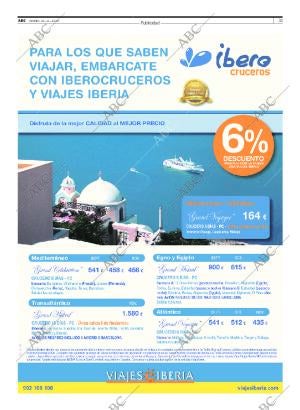 ABC SEVILLA 28-08-2009 página 31