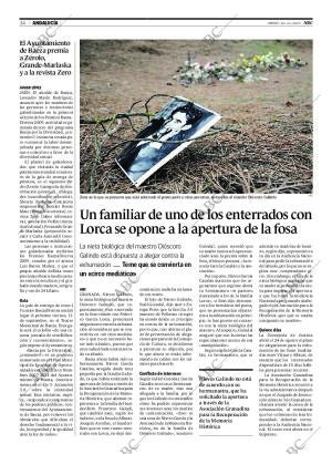 ABC SEVILLA 28-08-2009 página 34