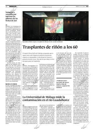 ABC SEVILLA 28-08-2009 página 36