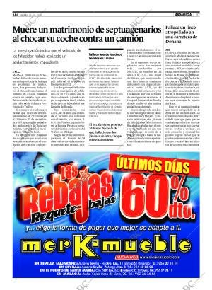 ABC SEVILLA 28-08-2009 página 37