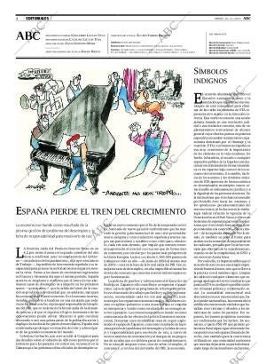 ABC SEVILLA 28-08-2009 página 4