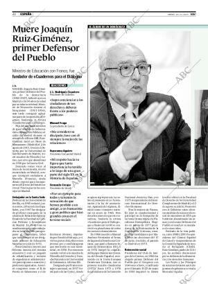 ABC SEVILLA 28-08-2009 página 44