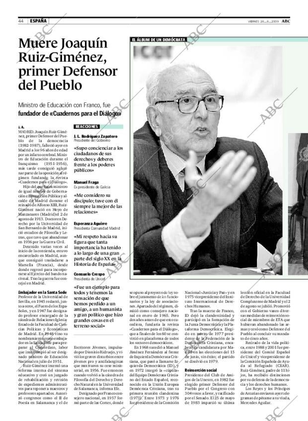 ABC SEVILLA 28-08-2009 página 44