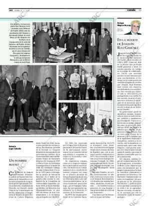 ABC SEVILLA 28-08-2009 página 45