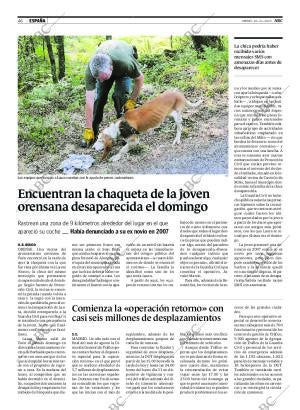 ABC SEVILLA 28-08-2009 página 46