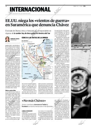 ABC SEVILLA 28-08-2009 página 48