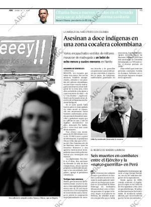 ABC SEVILLA 28-08-2009 página 49