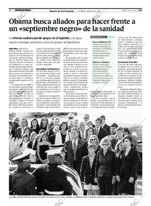 ABC SEVILLA 28-08-2009 página 50