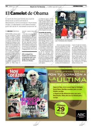 ABC SEVILLA 28-08-2009 página 51