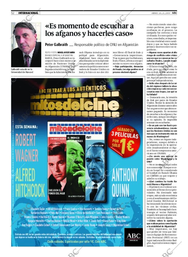 ABC SEVILLA 28-08-2009 página 52