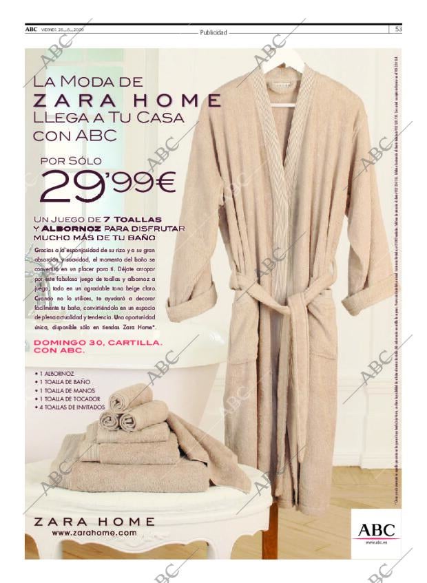 ABC SEVILLA 28-08-2009 página 53