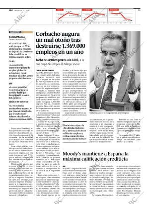 ABC SEVILLA 28-08-2009 página 55