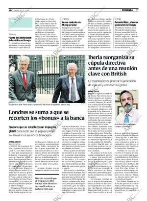 ABC SEVILLA 28-08-2009 página 57