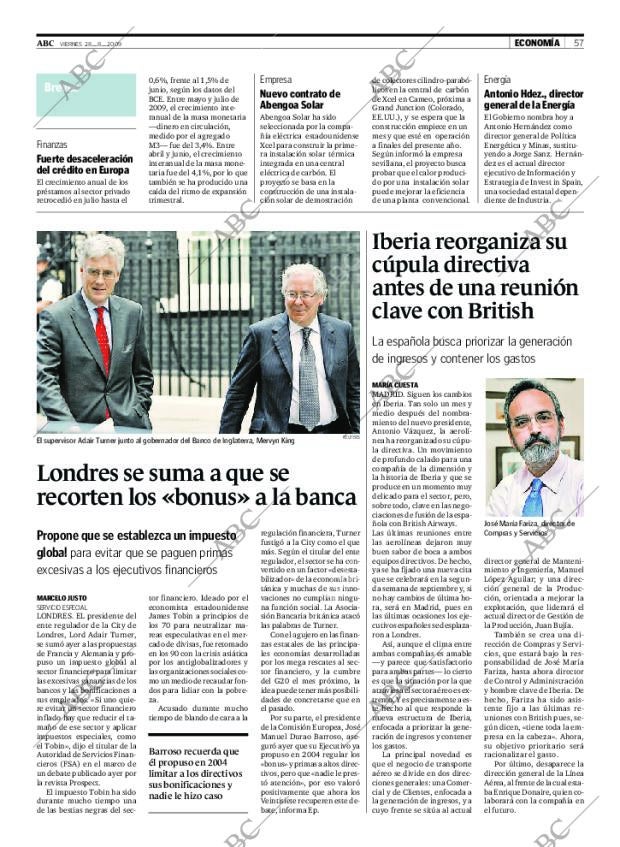 ABC SEVILLA 28-08-2009 página 57