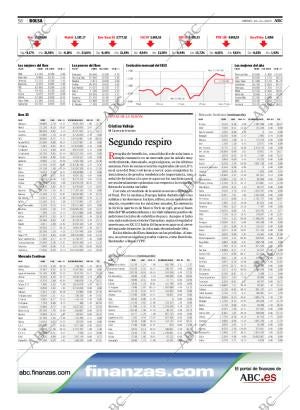 ABC SEVILLA 28-08-2009 página 58