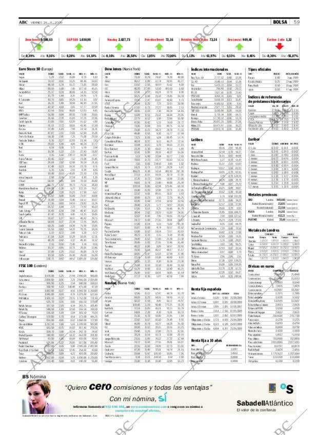 ABC SEVILLA 28-08-2009 página 59