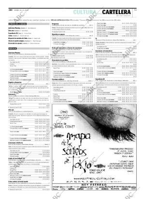 ABC SEVILLA 28-08-2009 página 61