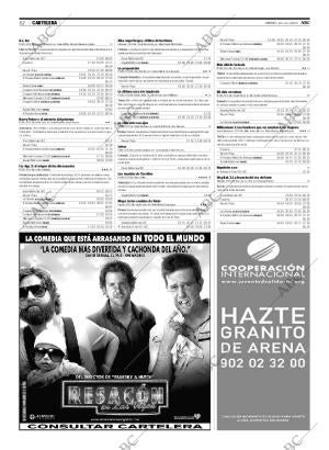 ABC SEVILLA 28-08-2009 página 62