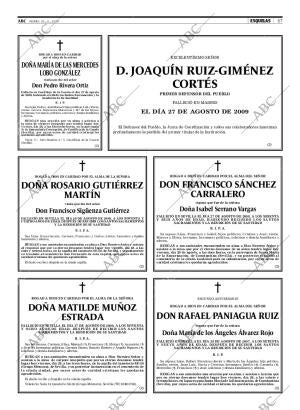 ABC SEVILLA 28-08-2009 página 67