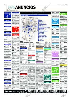 ABC SEVILLA 28-08-2009 página 68