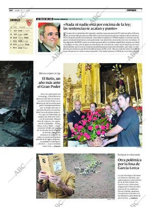 ABC SEVILLA 28-08-2009 página 7