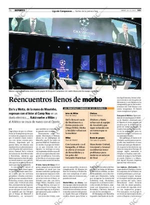 ABC SEVILLA 28-08-2009 página 76