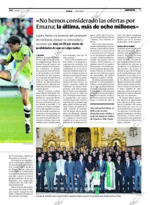 ABC SEVILLA 28-08-2009 página 79