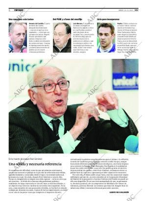 ABC SEVILLA 28-08-2009 página 8