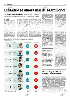 ABC SEVILLA 28-08-2009 página 80