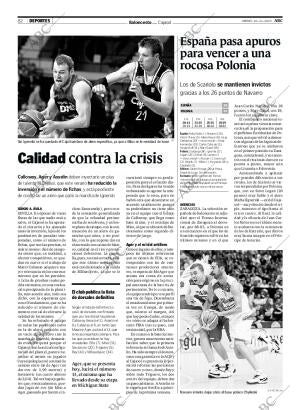 ABC SEVILLA 28-08-2009 página 82