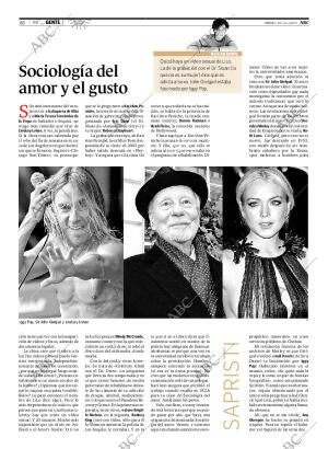 ABC SEVILLA 28-08-2009 página 88