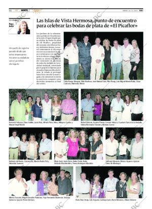 ABC SEVILLA 28-08-2009 página 90