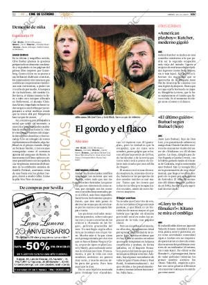 ABC SEVILLA 28-08-2009 página 92