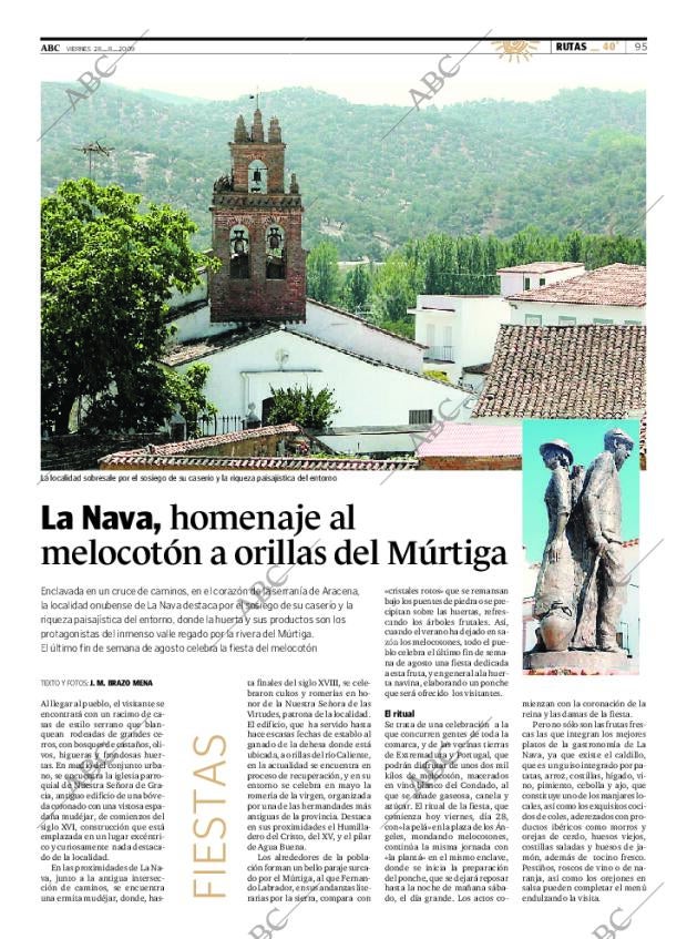 ABC SEVILLA 28-08-2009 página 95