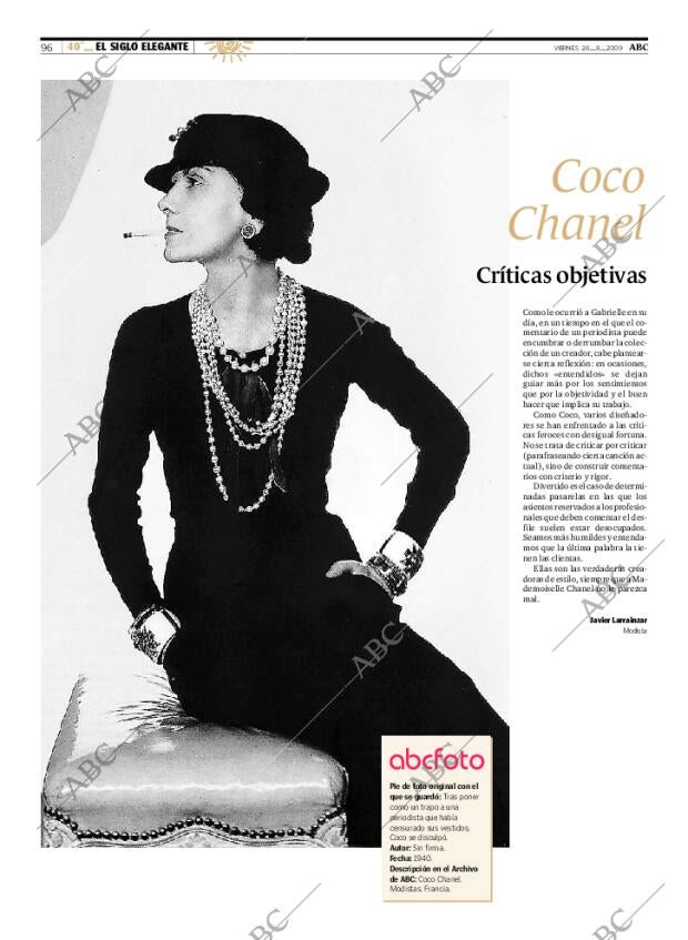 ABC SEVILLA 28-08-2009 página 96