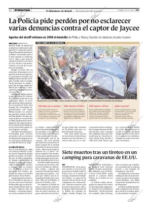 ABC MADRID 30-08-2009 página 30