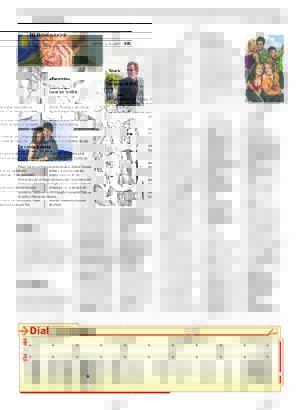 ABC CORDOBA 01-09-2009 página 86