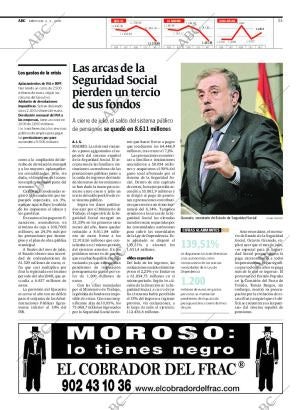 ABC MADRID 02-09-2009 página 33