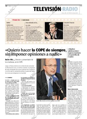 ABC MADRID 03-09-2009 página 101