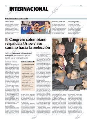 ABC MADRID 03-09-2009 página 26