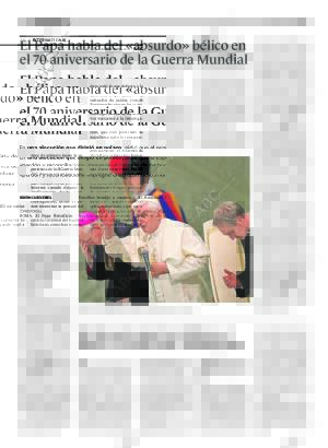 ABC MADRID 03-09-2009 página 28
