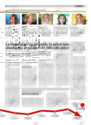 ABC MADRID 03-09-2009 página 37